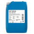 Моторна олія ARAL TURBORAL 10W-40 15BCD2 (22003) 20л