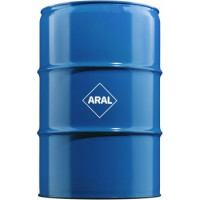 Моторна олія ARAL TURBORAL 10W-40 15BCD4 (22001) 60л