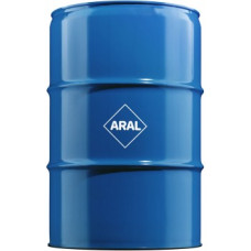 Моторное масло ARAL TURBORAL 10W-40 15BCD4 (22001) 60л