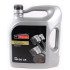 Моторное масло FORD MOTORCRAFT A5 5W-30 15CF54 5л