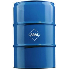 Моторное масло ARAL SuperTronic K 5W-30 15DBC7 (15CBE1) 208 л