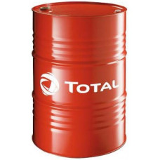 Моторна олія TOTAL RUBIA TIR 7900 15W-40 170294 208л