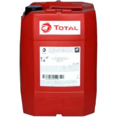 Моторна олія TOTAL RUBIA TIR 7900 15W-40 170296 20л