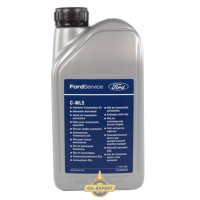 Олія АКПП FORD C-ML5 1776431 (WSS-M2C938-A) 1л