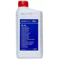 Рідина ГУР FORD DP-PS 1781003 (M2C204-A2) 1л
