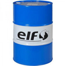 Моторна олія ELF EVOLUTION 700 STI 10W-40 194774 208л