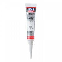 Присадка в трансмісію LIQUI MOLY GETRIEBEOIL-ADDITIV 1988 20мл