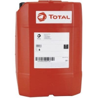 Моторна олія TOTAL QUARTZ 7000 ENERGY 10W-40 201529 20л