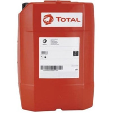Моторна олія TOTAL QUARTZ 7000 ENERGY 10W-40 201529 20л