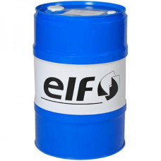 Моторне масло ELF EVOLUTION 700 STI 10W-40 201541 60л