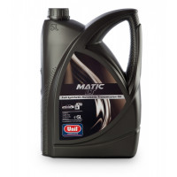 Олія АКПП UNIL MATIC LT 210033/12 1л