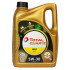Моторное масло TOTAL QUARTZ INEO ECS 5W-30 213683 (151261) 5л