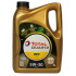 Моторна олія TOTAL QUARTZ INEO ECS 5W-30 213685 (151510) 4л