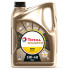 Моторна олія TOTAL QUARTZ 9000 ENERGY 5W-40 213697 (170323) 5л