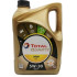 Моторное масло TOTAL QUARTZ 9000 FUTURE NFC 5W-30 213835 5л