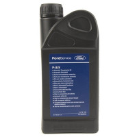 Олія АКПП FORD ATF P-ULV 2179795 (WSS-M2C949-A) 1л