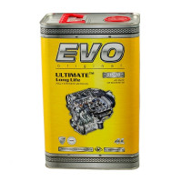 Моторна олія EVO ULTIMATE LONGLIFE 5W-30 222047 4л