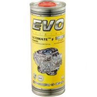 Моторна олія EVO ULTIMATE F 5W-30 225048 1л