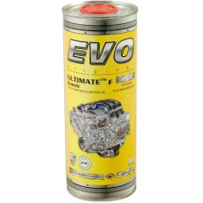 Моторное масло EVO ULTIMATE F 5W-30 225048 1л