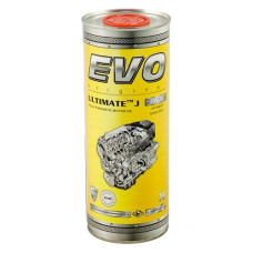 Моторное масло EVO ULTIMATE J 5W-30 225055 1л