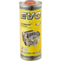 Моторна олія EVO ULTIMATE EXTREME 5W-50 225190 1л