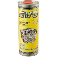 Моторное масло EVO ULTIMATE EXTREME 5W-50 225190 1л