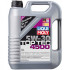 Моторное масло LIQUI MOLY TOP TEC 4500 5W-30 2317 5л