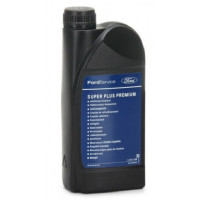 Антифриз FORD Super Plus Premium 2361569 (2361571, WSS-M97B44-D) 1л