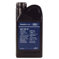 Трансмісійна олія FORD 75W-85 2433507 (WSS-M2C-942A) 1л