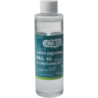 Олія для автокондиціонера CARGO PAG 46 OIL 250305 237мл
