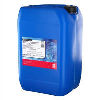 Антифриз FEBI G11 -30°C Зелений 26582 (26580, 26581) 25л