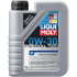 Моторна олія LIQUI MOLY SPECIAL TEC V 0W-30 2852 1л