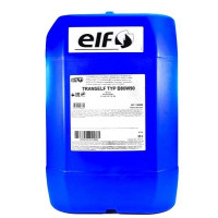 Трансмісійна олія ELF TRANSELF TYPE B 80W-90 2928653 20л