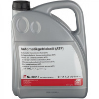 Датчик АБС MAN,AUDI,VOLKSWAGEN,SEAT,SKODA,PORSCHE ABS 30017