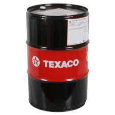 Моторна олія TEXACO HAVOLINE ProDS M 5W-30 305137 60л