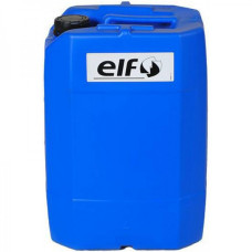 Моторна олія ELF PERFORMANCE PRO 700 15W-40 3060053 20л