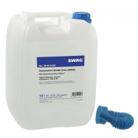 Рідина AdBlue SWAG 30946329 10л