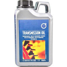 Трансмиссионное масло VOLVO Transmission Oil Generation II 31256774 1л