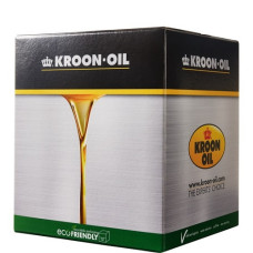 Трансмісійна олія KROON OIL SP MATIC 4016 32215 15л