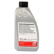 Олія АКПП FEBI ATF DEXRON VI 32600 (32605) 1л