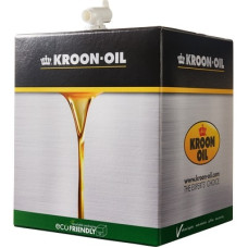 Трансмиссионное масло KROON OIL SP MATIC 4016 32766 20л