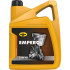 Моторное масло KROON OIL EMPEROL 10W-40 33216 4л