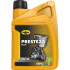 Моторне масло KROON OIL PRESTEZA MSP 5W-30 33228 1л