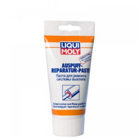 Герметик Вихлопної системи LIQUI MOLY AUSPUFF 3342 150мл