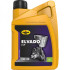 Моторное масло KROON OIL ELVADO LSP 5W-30 33482 1л
