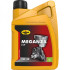 Моторне масло KROON OIL MEGANZA LSP 5W-30 33892 1л