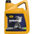 Моторное масло KROON OIL DURANZA LSP 5W-30 34203 5л