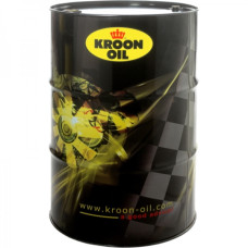Моторное масло KROON OIL DURANZA ECO 5W-20 35175 60л
