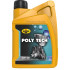 Моторне масло KROON OIL POLY TECH 5W-40 36139 1л