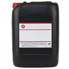 Моторне масло TEXACO HAVOLINE EXTRA 10W-40 401407-20L 20л